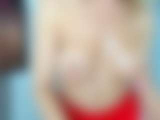 LuvC's Live Sex Cam Show