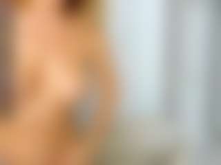 LuvC's Live Sex Cam Show