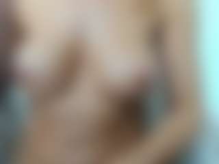 LuvC's Live Sex Cam Show