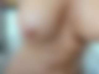 LuvC's Live Sex Cam Show