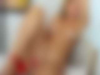 LuvC's Live Sex Cam Show