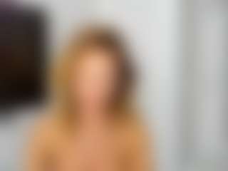 LuvC's Live Sex Cam Show