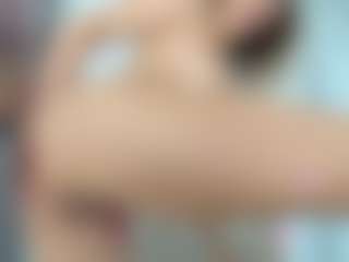 LuvC's Live Sex Cam Show