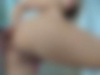 LuvC's Live Sex Cam Show