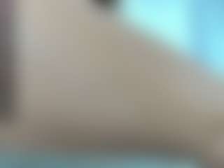 LuvC's Live Sex Cam Show