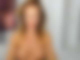 LuvC's Live Sex Cam Show