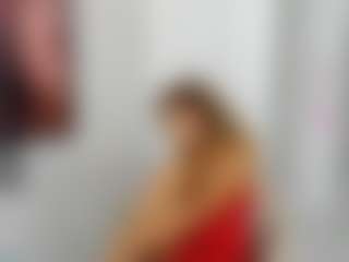 LuvC's Live Sex Cam Show