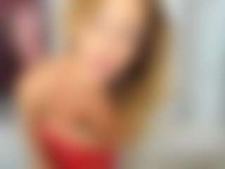 LuvC's Live Sex Cam Show