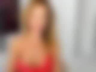 LuvC's Live Sex Cam Show