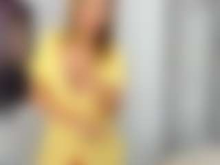 Live cam show with LuvC - Office on Camsoda