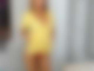 Live cam show with LuvC - Office on Camsoda