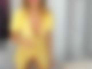 Live cam show with LuvC - Toys on Camsoda