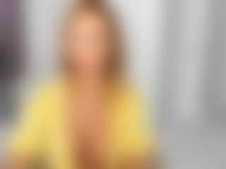 LuvC's Live Sex Cam Show
