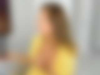 LuvC's Live Sex Cam Show