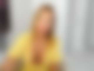 LuvC's Live Sex Cam Show