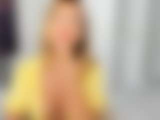 LuvC's Live Sex Cam Show
