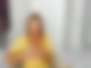 LuvC's Live Sex Cam Show