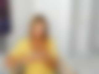 LuvC's Live Sex Cam Show
