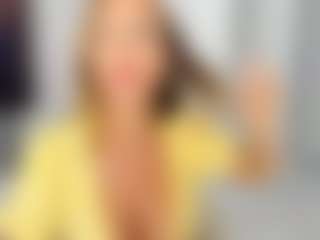 LuvC's Live Sex Cam Show