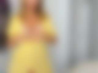 LuvC's Live Sex Cam Show