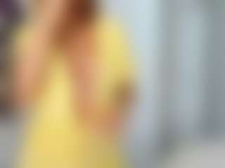 LuvC's Live Sex Cam Show