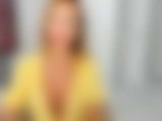 LuvC's Live Sex Cam Show