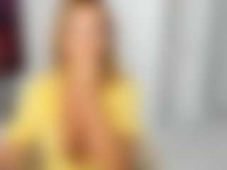 LuvC's Live Sex Cam Show