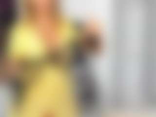 Live cam show with LuvC - Argentinian on Camsoda | romania