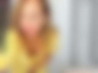 LuvC's Live Sex Cam Show
