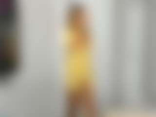 LuvC's Live Sex Cam Show