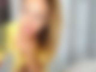 LuvC's Live Sex Cam Show