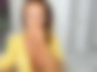 LuvC's Live Sex Cam Show