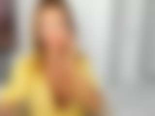 LuvC's Live Sex Cam Show