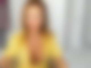 LuvC's Live Sex Cam Show
