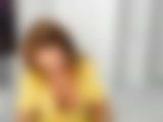 LuvC's Live Sex Cam Show