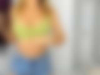 LuvC's Live Sex Cam Show
