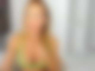 LuvC's Live Sex Cam Show