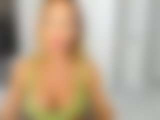 LuvC's Live Sex Cam Show