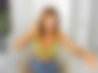 LuvC's Live Sex Cam Show
