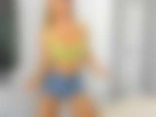 LuvC's Live Sex Cam Show