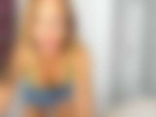 LuvC's Live Sex Cam Show