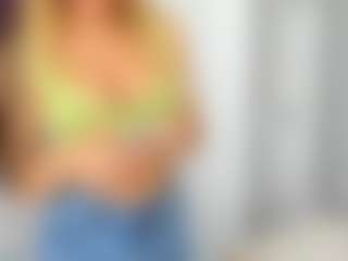 LuvC's Live Sex Cam Show