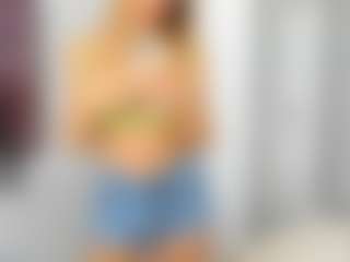 LuvC's Live Sex Cam Show