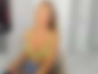 LuvC's Live Sex Cam Show