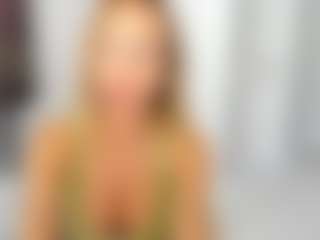 LuvC's Live Sex Cam Show