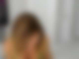 LuvC's Live Sex Cam Show