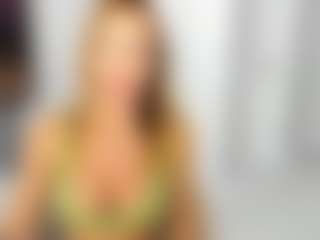 LuvC's Live Sex Cam Show