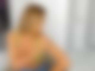 LuvC's Live Sex Cam Show