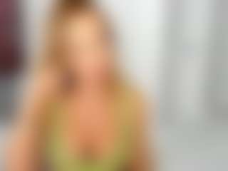 LuvC's Live Sex Cam Show