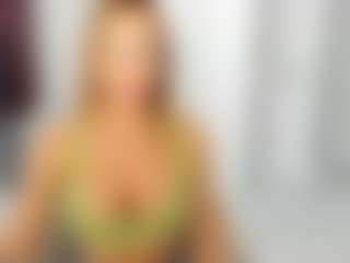 LuvC's Live Sex Cam Show